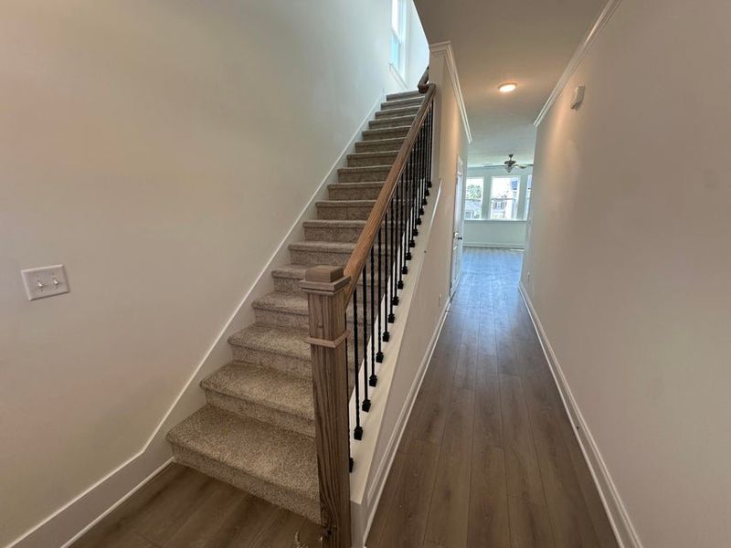 Image 19 of a home in Windsor.