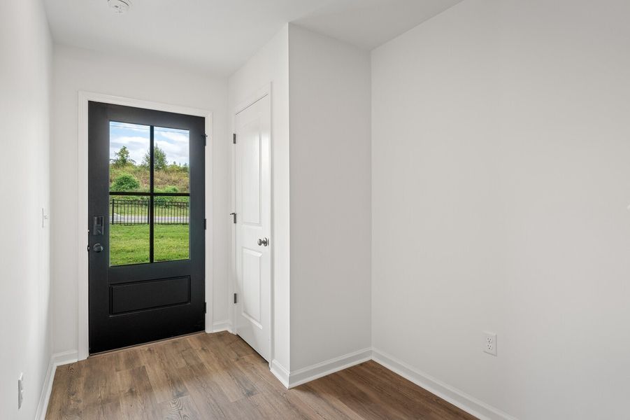 Smyrna, TN New Home. - Slide 7 Smyrna, TN New Home. - Slide 7