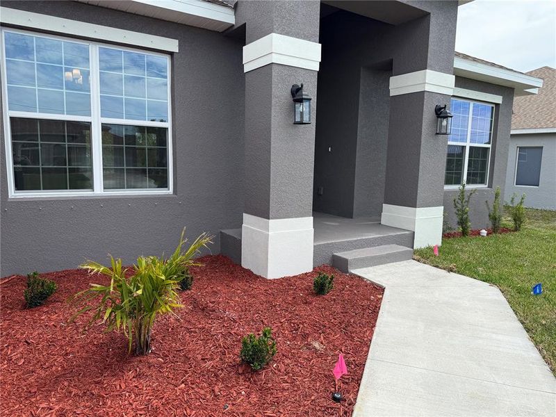 Image 16 of a home in South Gulf Cove.
