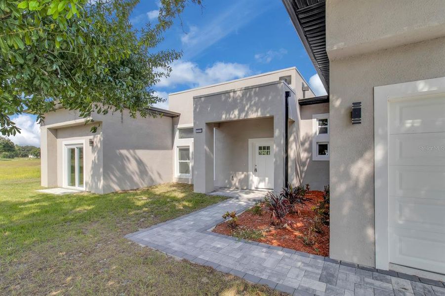 Image 19 of a home in .