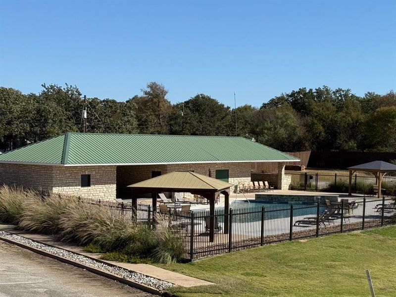 Community amenities in , Chico (Image 23). Community amenities in , Chico (Image 23).