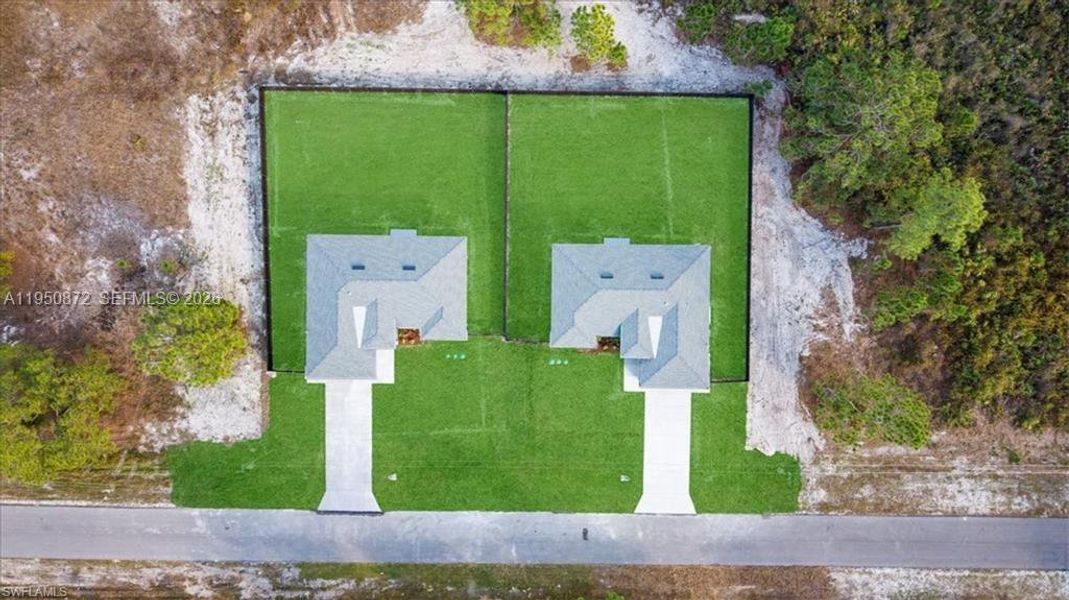 Image 43 of a home in .