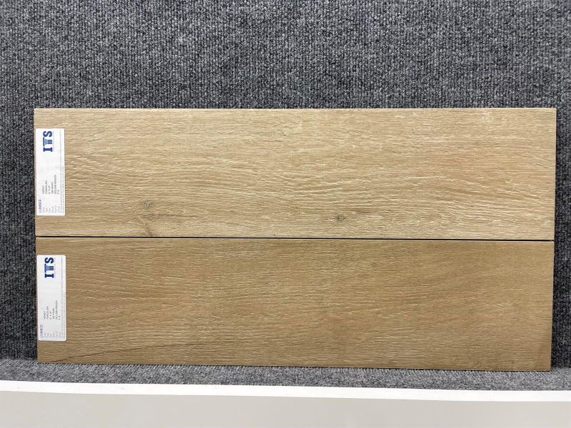 FLOORING FLOORING