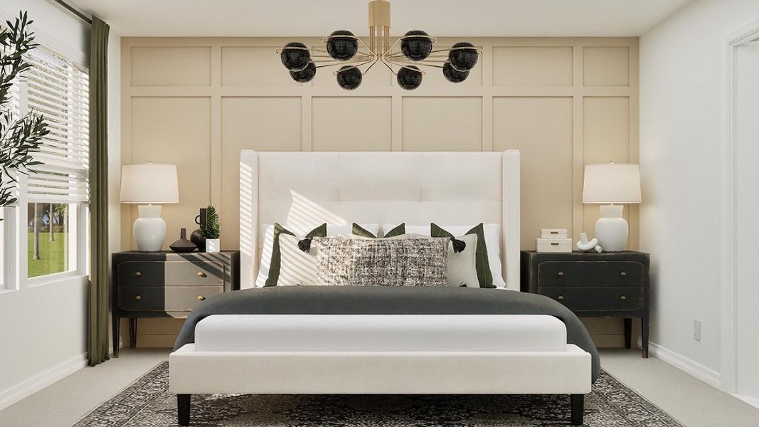 Florida Core H005 Briarcliff Owners 1of2 F2 9 9 25 Florida Core H005 Briarcliff Owners 1of2 F2 9 9 25