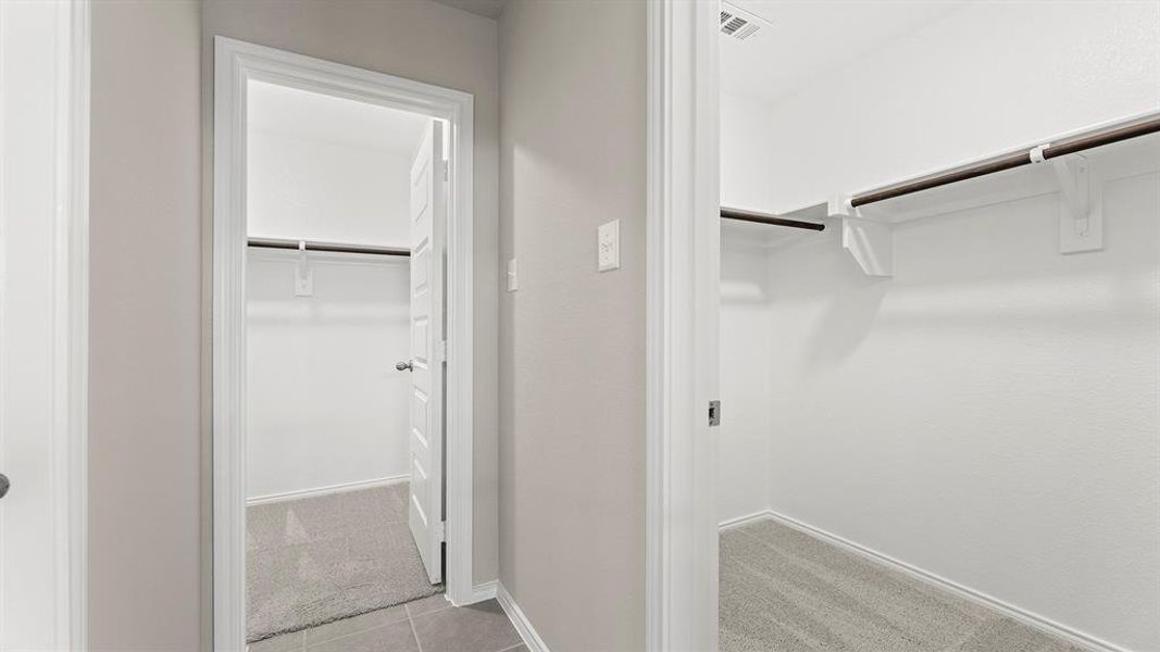 24. 3703 Star Mesa - Closet 24. 3703 Star Mesa - Closet