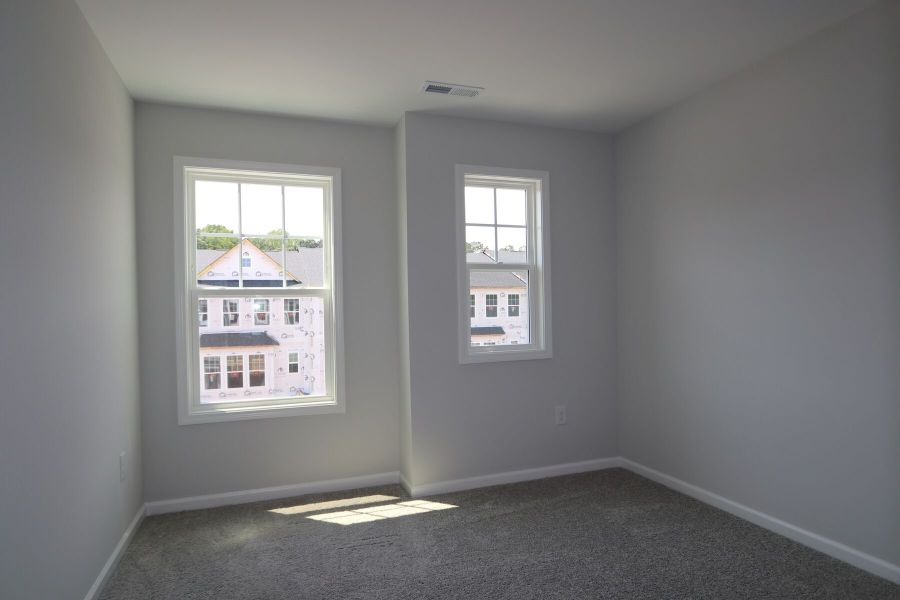 Interior Interior