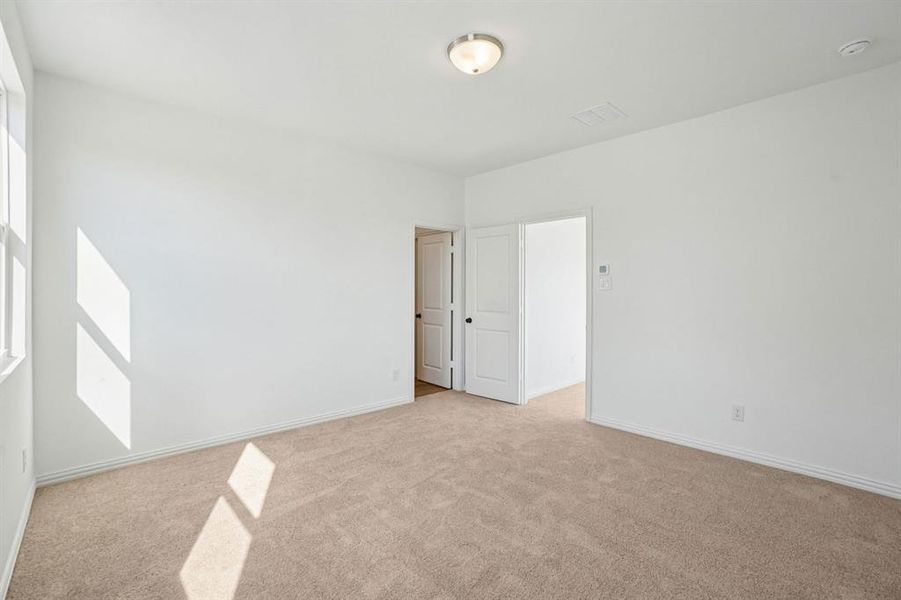 22-web-or-mls-1102 Bexar Ln-S1411-022 22-web-or-mls-1102 Bexar Ln-S1411-022