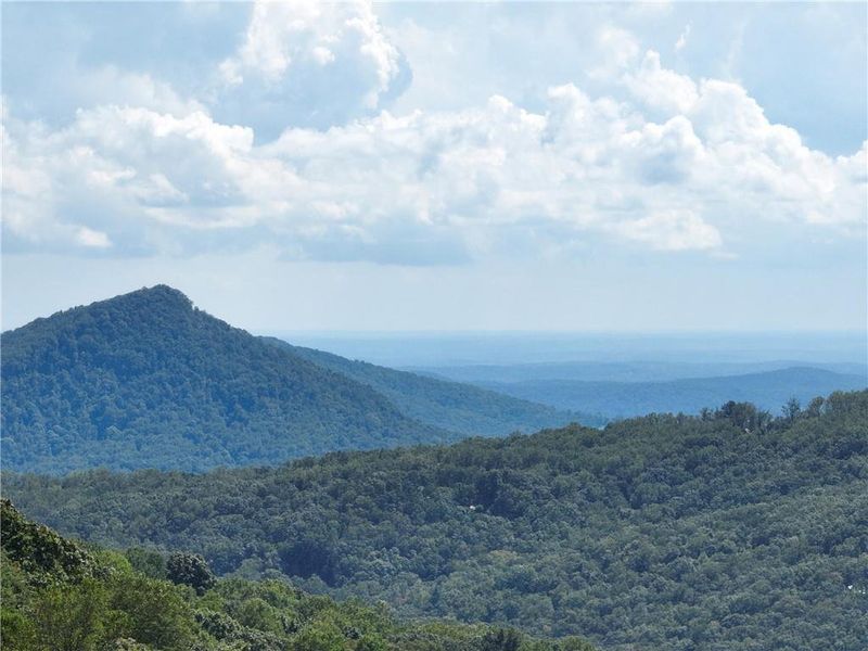 Natural landscape and outdoor views near  in Jasper (Image 10).