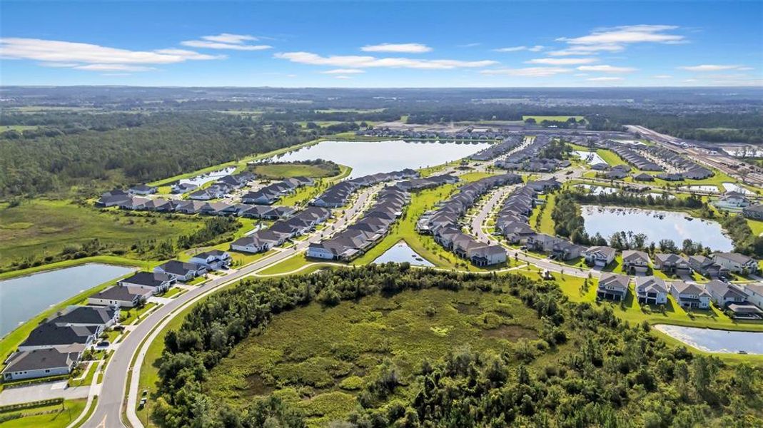 Image 68 of a home in . Image 68 of a home in .