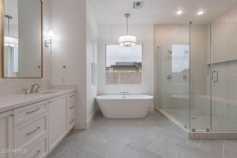 132-web-or-mls-178th-37 (2)