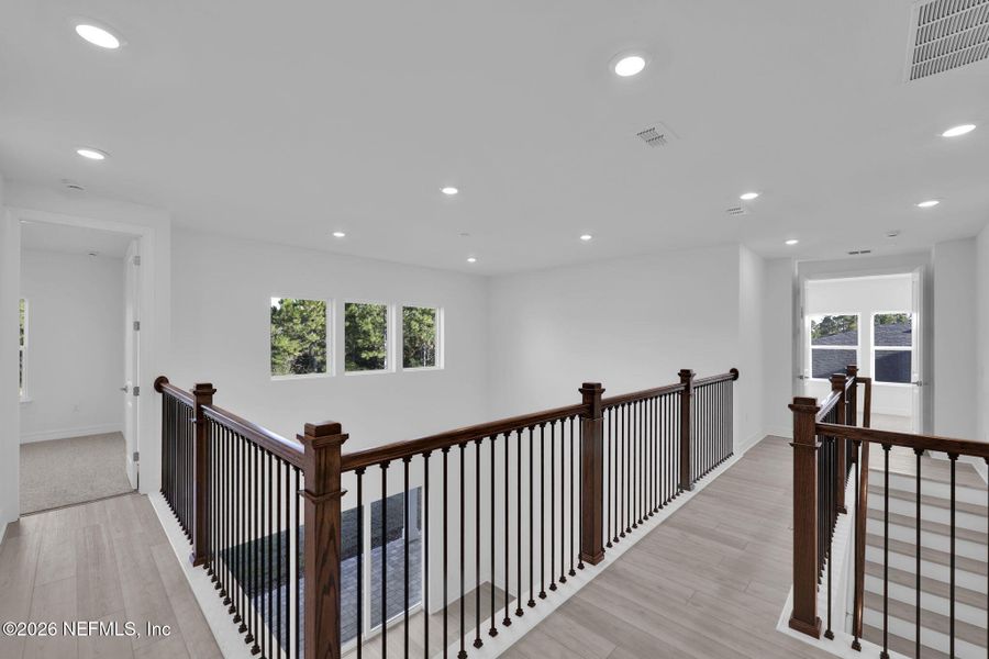 Image 70 of a home in The Landings at Saint Johns.