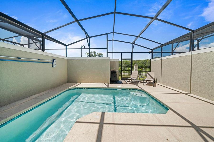 Image 27 of a home in . Image 27 of a home in .