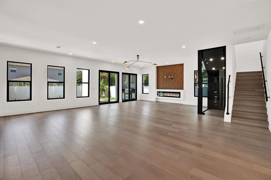 Image 22 of a home in .