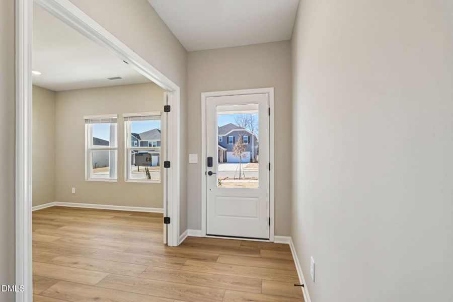 7-web-or-mls-Raleigh - Watkins Glen - 35 7-web-or-mls-Raleigh - Watkins Glen - 35