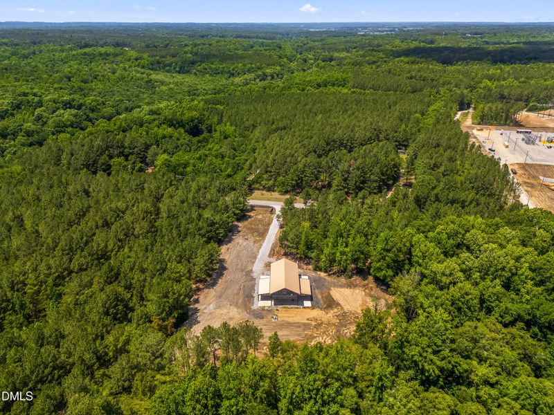 dji_fly_20260607_140702_0571_17808600291 dji_fly_20260607_140702_0571_17808600291