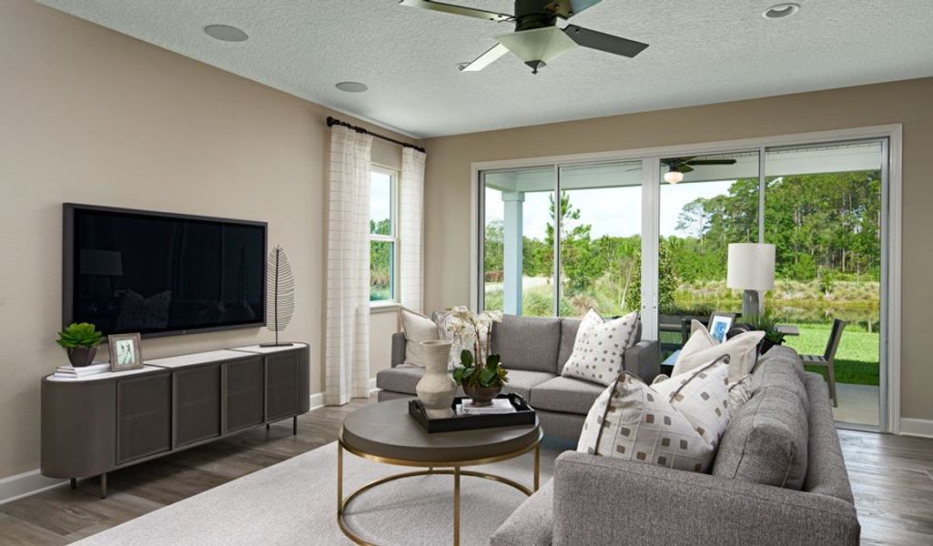 SeasonsAtTrailmark-JAX-Slate Family Room