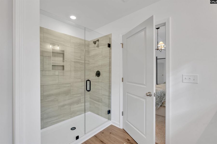 Image 29 of a home in Boykin Hills.