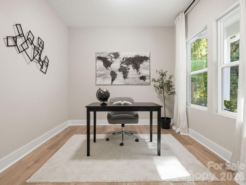 Office/Study