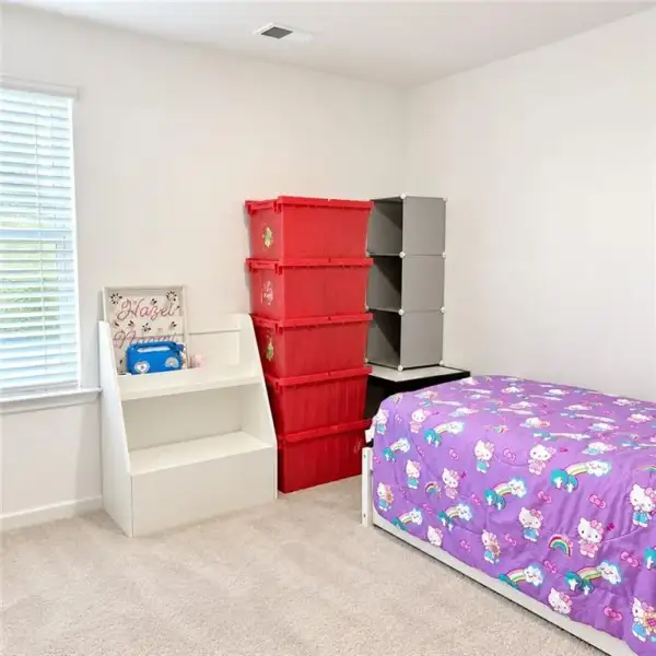 Furnished interior view inside a new home in , Winder (Image 7). Furnished interior view inside a new home in , Winder (Image 7).