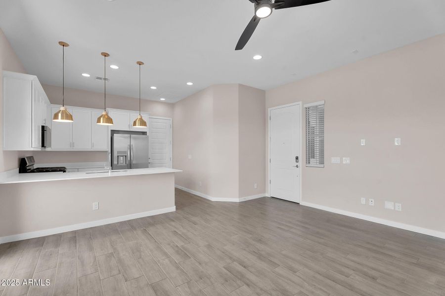 19-web-or-mls-Cherry-23