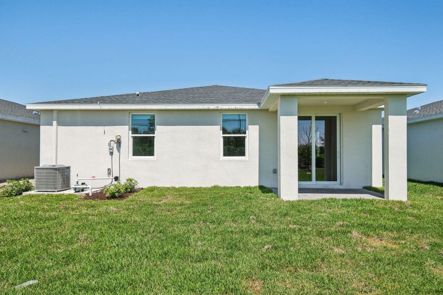 5409 Hampton Park Circle (29)