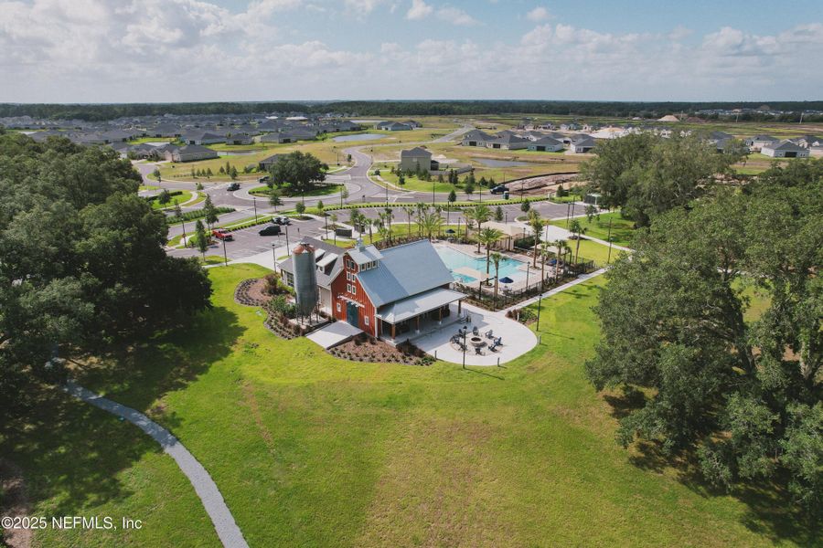 Community amenities in , Green Cove Springs (Image 16).