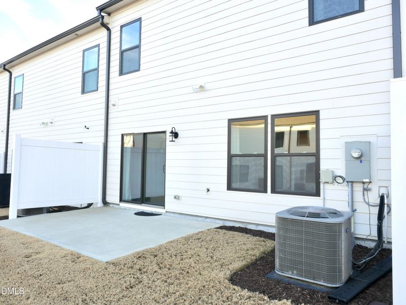 7E228CA1-B7C6-474F-9E22-55CC59D4151A_1_2 7E228CA1-B7C6-474F-9E22-55CC59D4151A_1_2