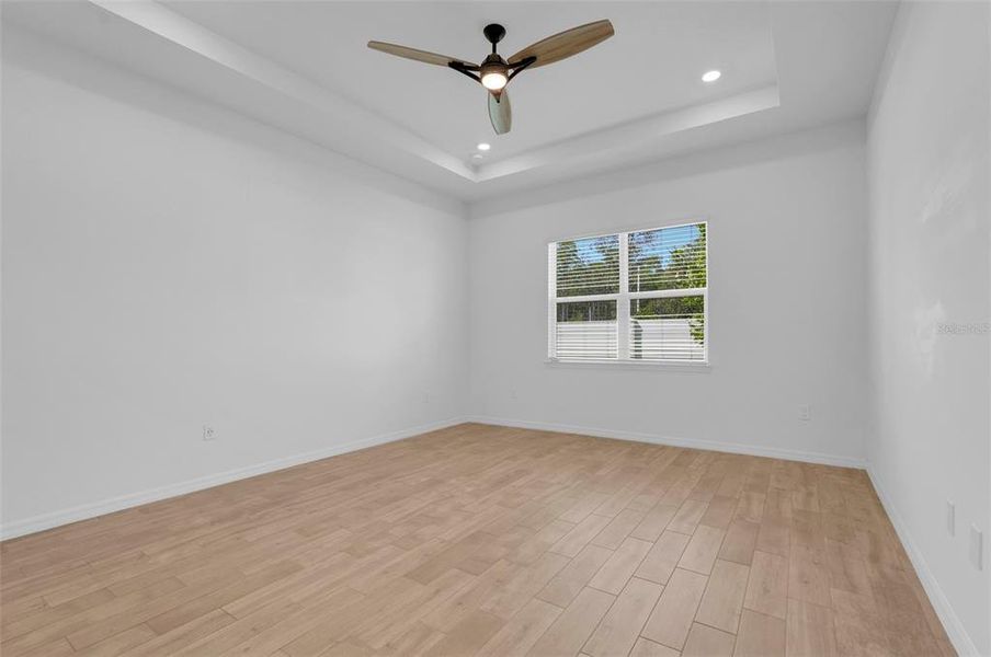 Spacious, unfurnished interior of a new home in , Orlando (Image 21). Spacious, unfurnished interior of a new home in , Orlando (Image 21).