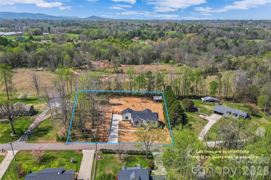 Image 37 of a home in .