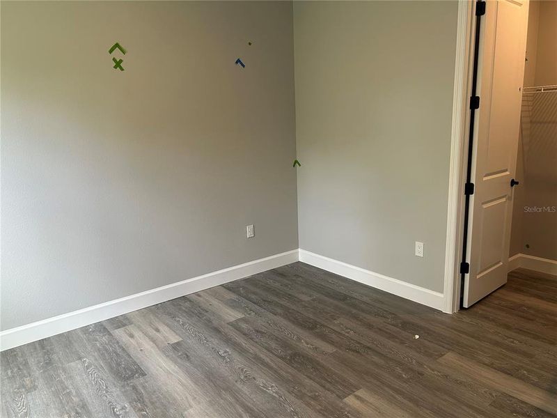 Spacious, unfurnished interior of a new home in , Dunnellon (Image 14). Spacious, unfurnished interior of a new home in , Dunnellon (Image 14).
