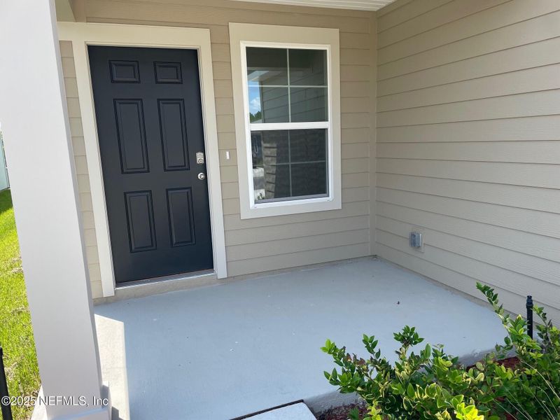 Image 26 of a home in The Arbors. Image 26 of a home in The Arbors.