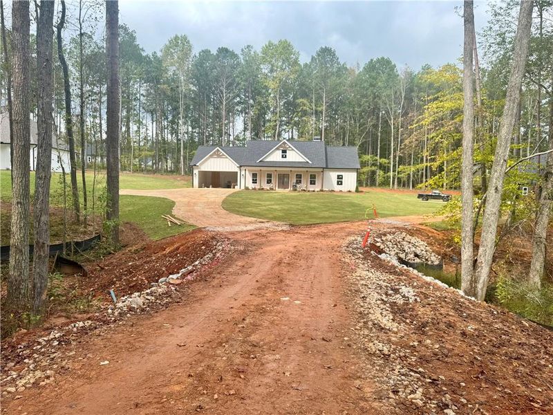 Image 19 of a home in .