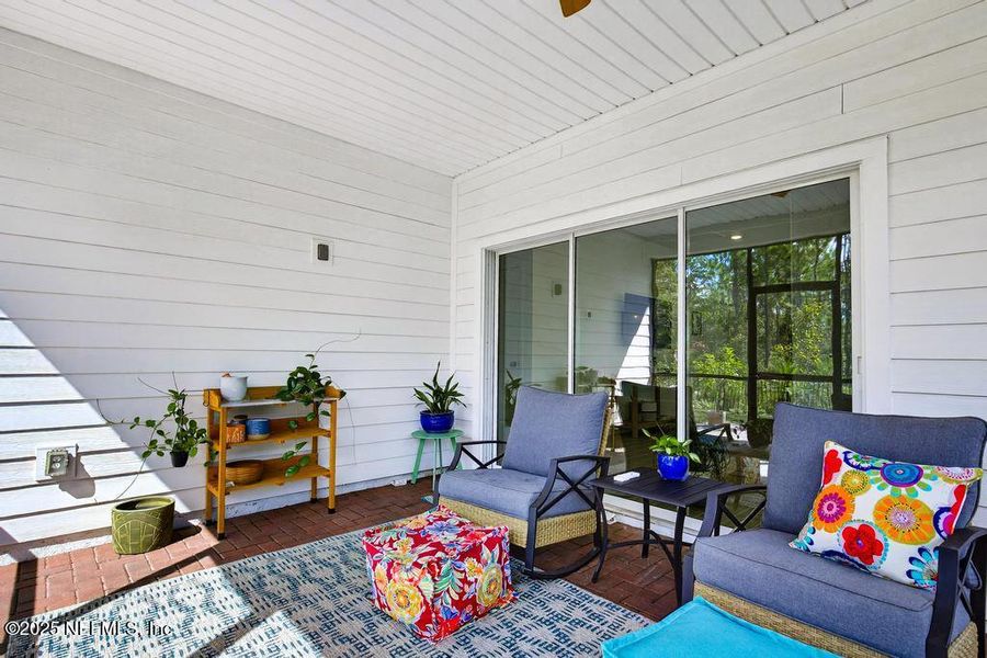 Image 32 of a home in .