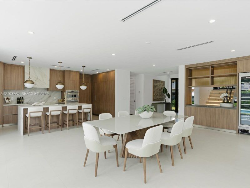 Community amenities in , Miami (Image 52).