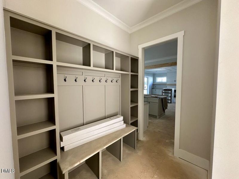 Photo Dec 03 2025, 11 07 24 AM (Medium) Photo Dec 03 2025, 11 07 24 AM (Medium)