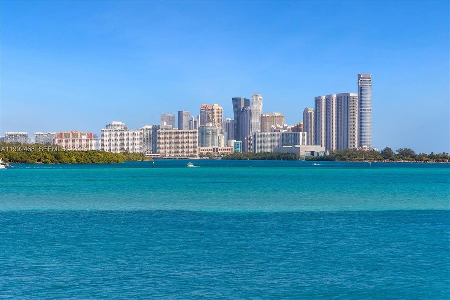 Image 39 of a home in .