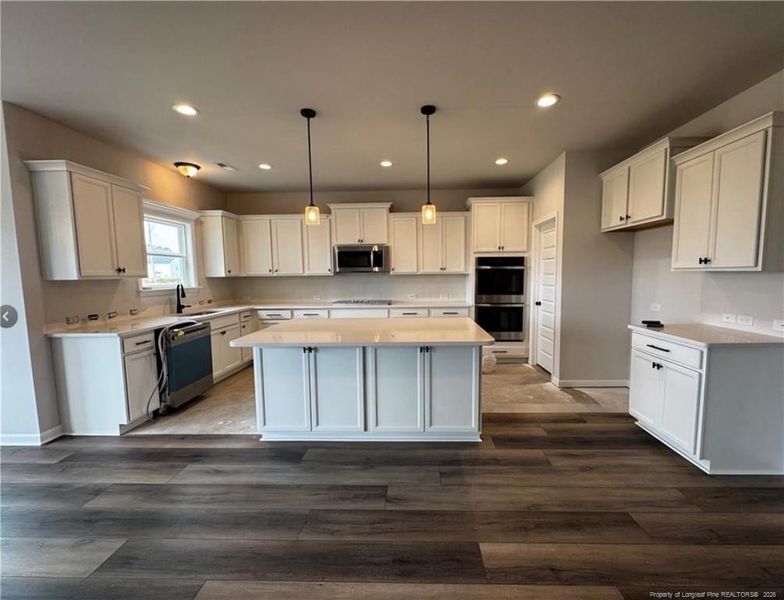 PICTURE IS REPRESENTIVE!! PICTURE IS REPRESENTIVE!!