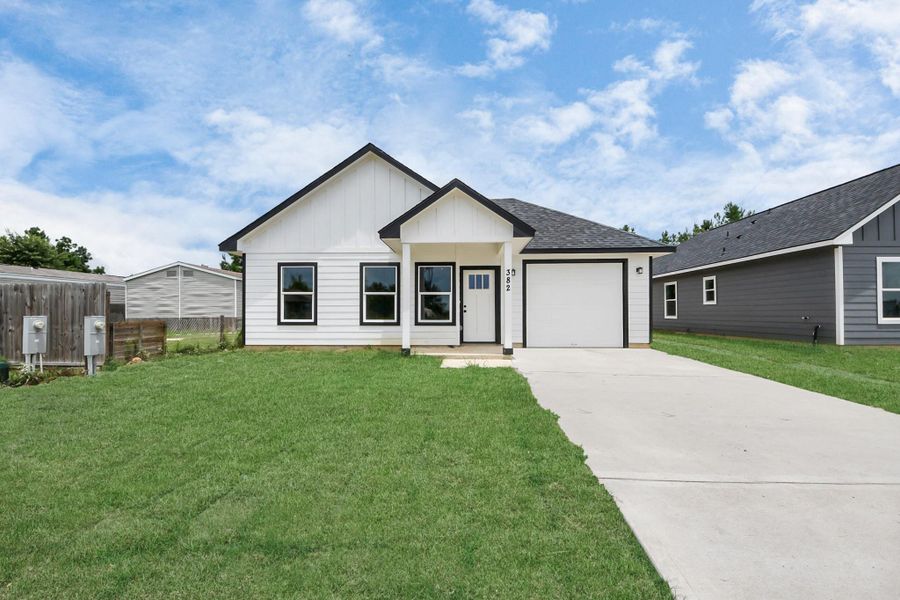 Image 20 of a home in . Image 20 of a home in .