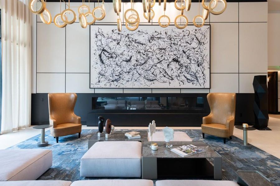 Image 51 of a home in .