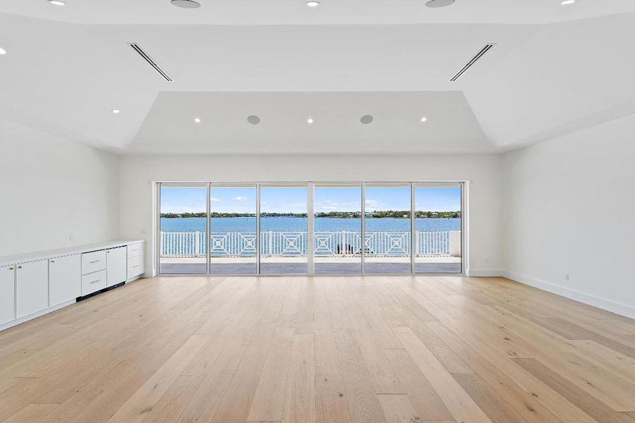 156-15BayHarborRoad-Jupiter-FL-33469-FUL