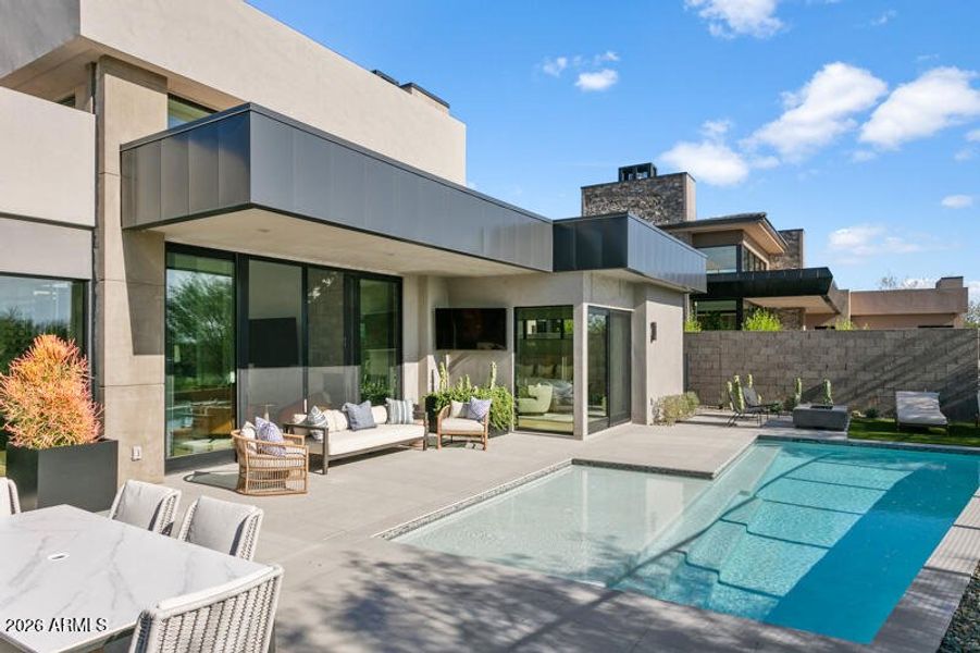 37200NCaveCreek052 37200NCaveCreek052