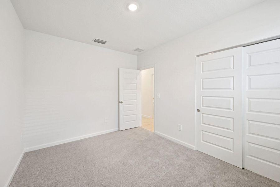 5473 Hampton Park Cir Vero Beach FL (22) 5473 Hampton Park Cir Vero Beach FL (22)