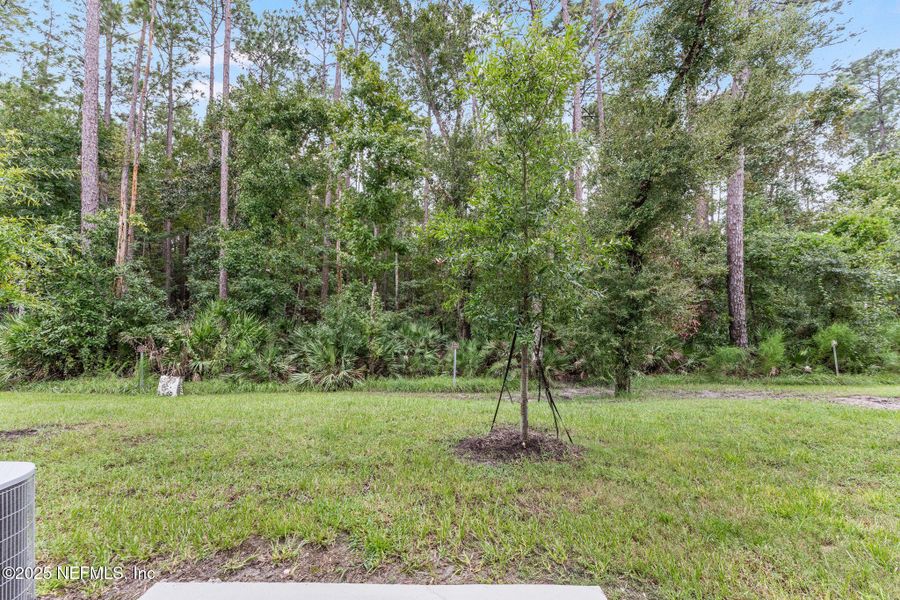 Image 26 of a home in .