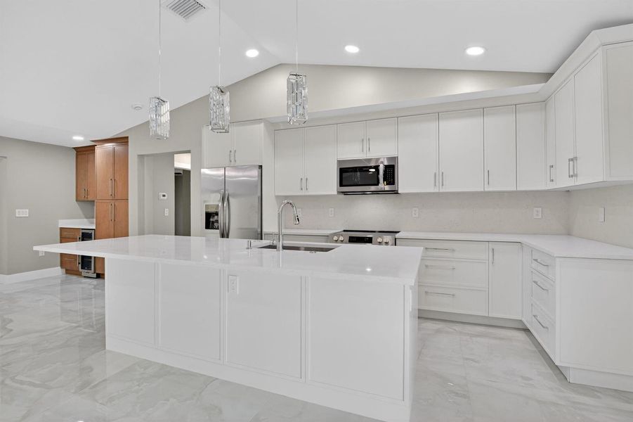 66-web-or-mls-P1171223 66-web-or-mls-P1171223