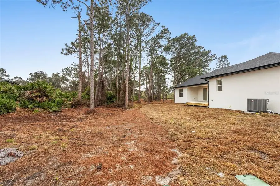 Image 41 of a home in .