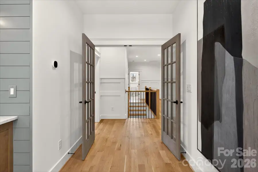 Image 38 of a home in . Image 38 of a home in .