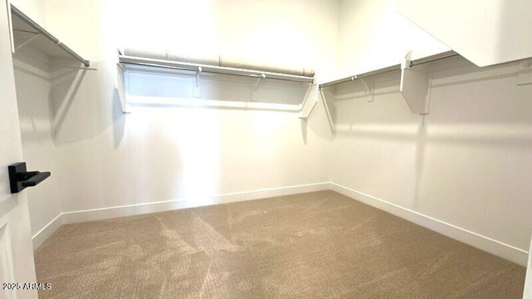 8A53CF0F- (002) 8A53CF0F- (002)