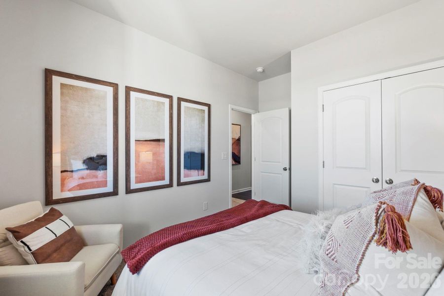 Representative Photo