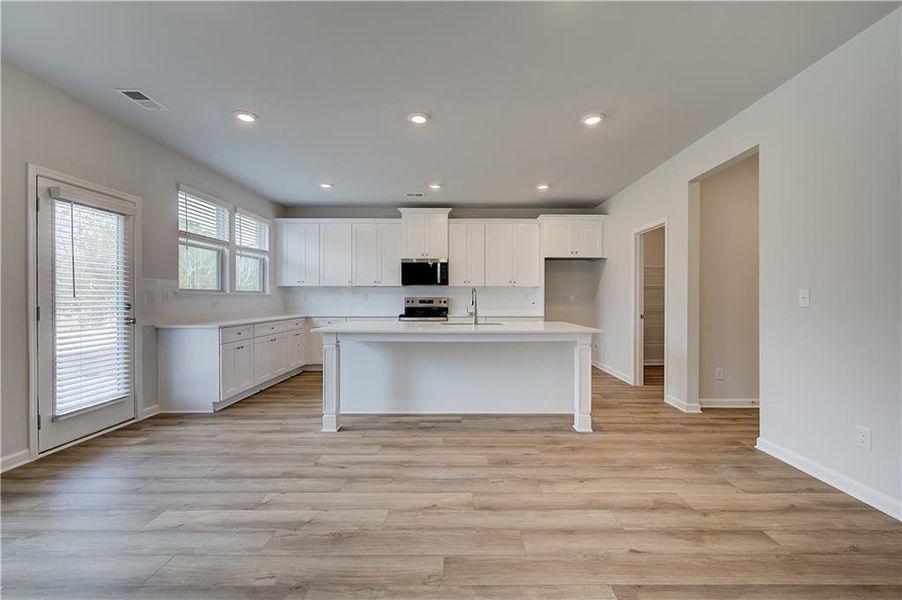 Image 31 of a home in Adagio. Image 31 of a home in Adagio.