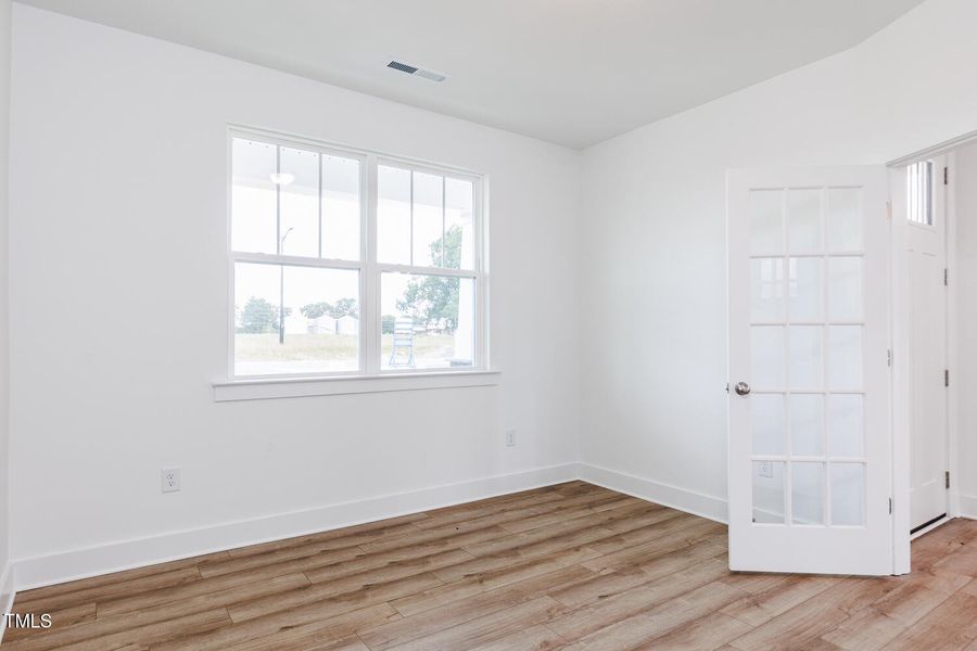 Fox Field Farms_Lot 16_Shenandoah_QMI (2